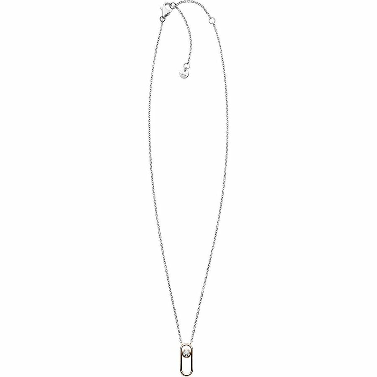 V5HE9B395E6845C529E7E9B0C36143748B6R5585650P2