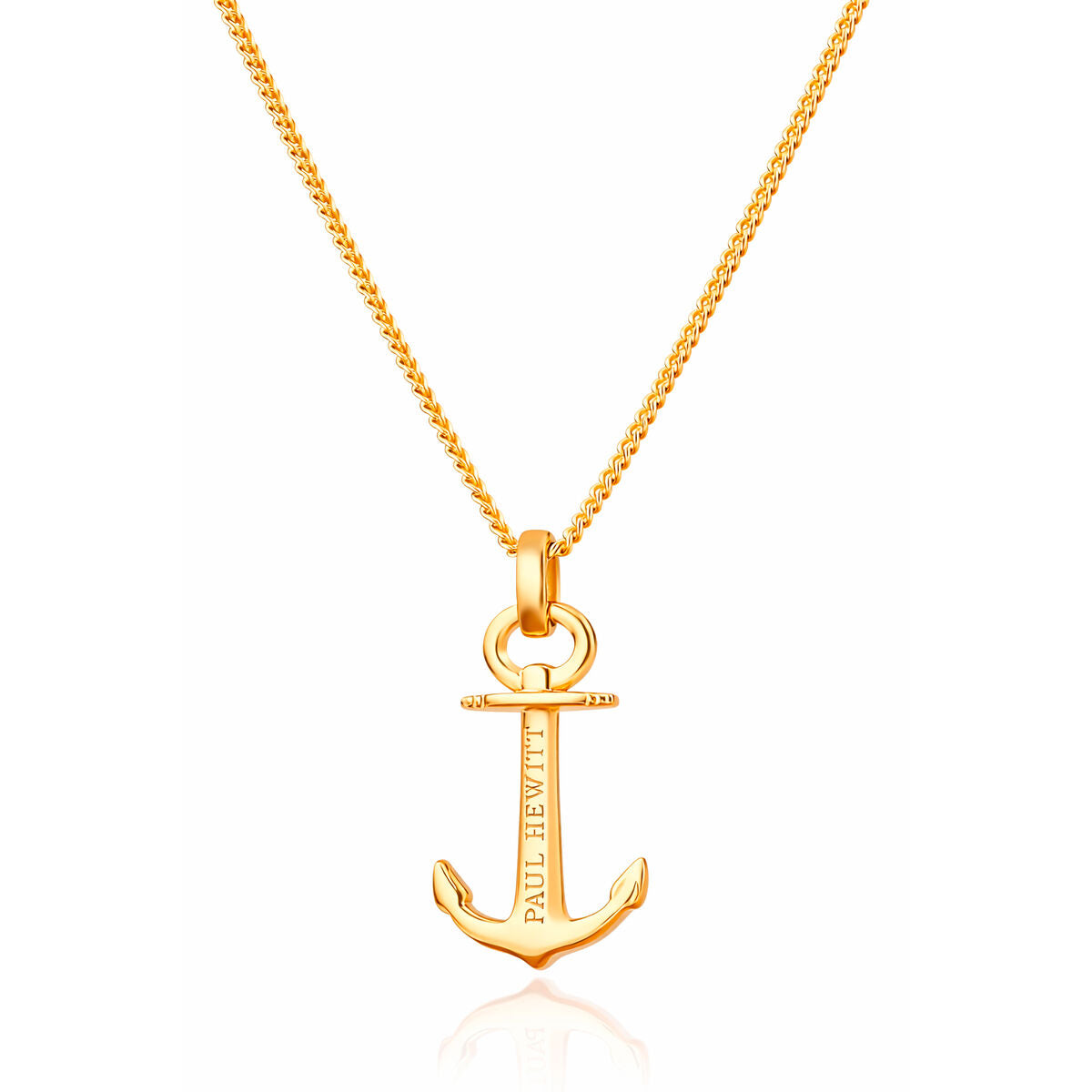 V2H0CC50448092FBE3C1CC10A0A88FA109FR7695061P1