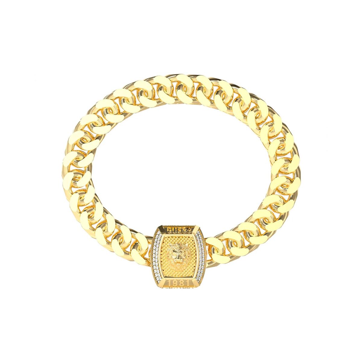 V2H6BB0A8CBD9A5DC202E58F811BA7E0B94R7650080P1