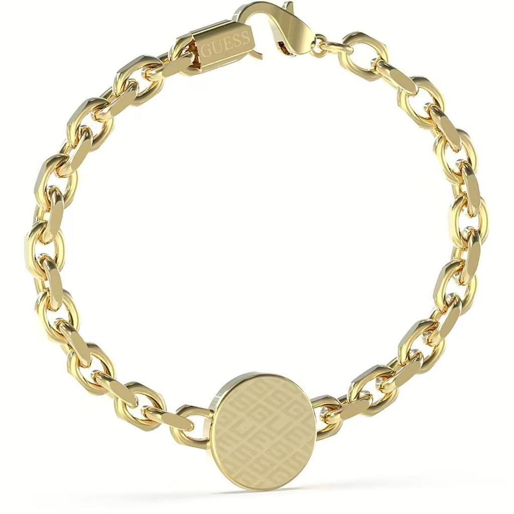 V4H5E72BDE8DAFD97984910E9D0A6C1CB05R7495427P1