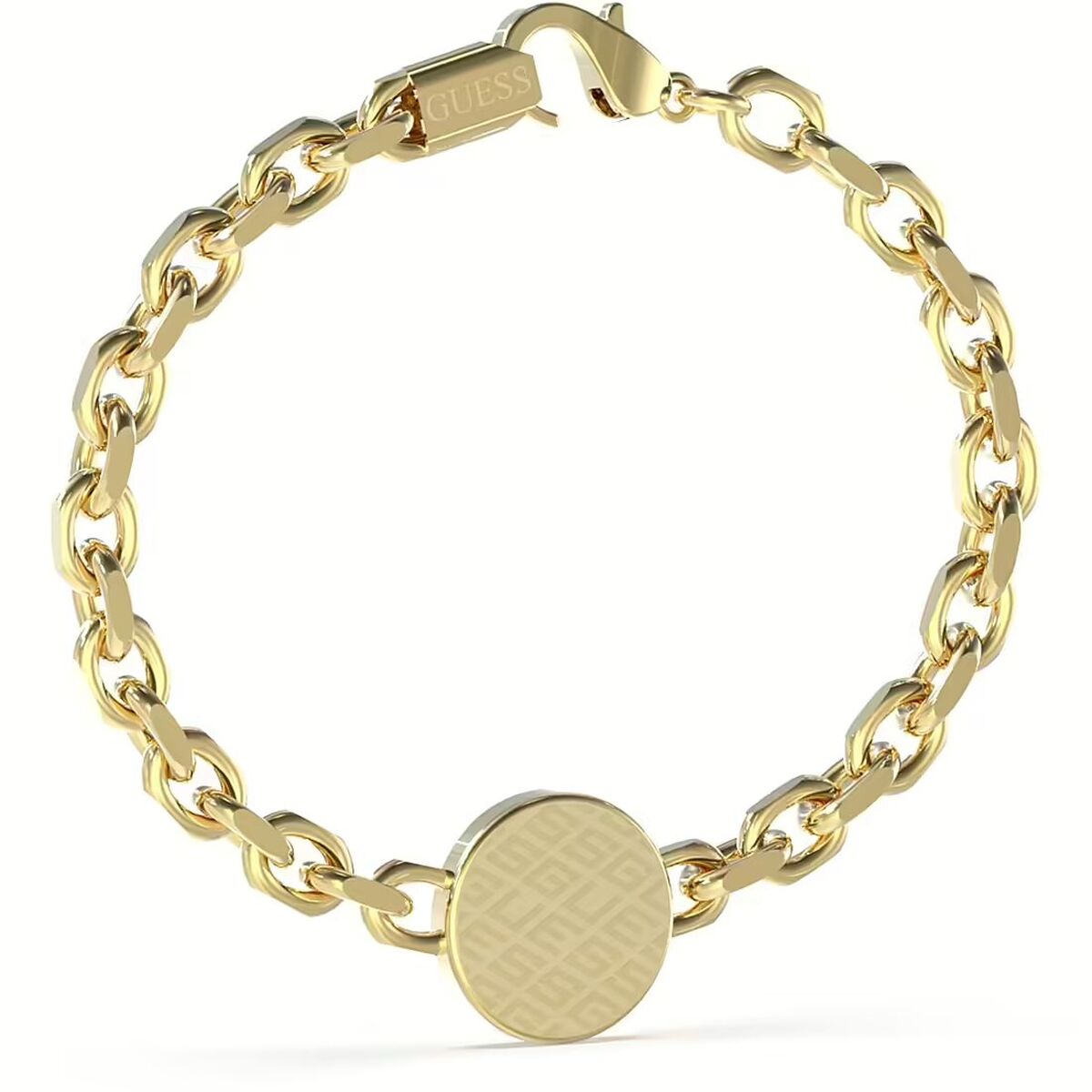 V4H5E72BDE8DAFD97984910E9D0A6C1CB05R7495427P1