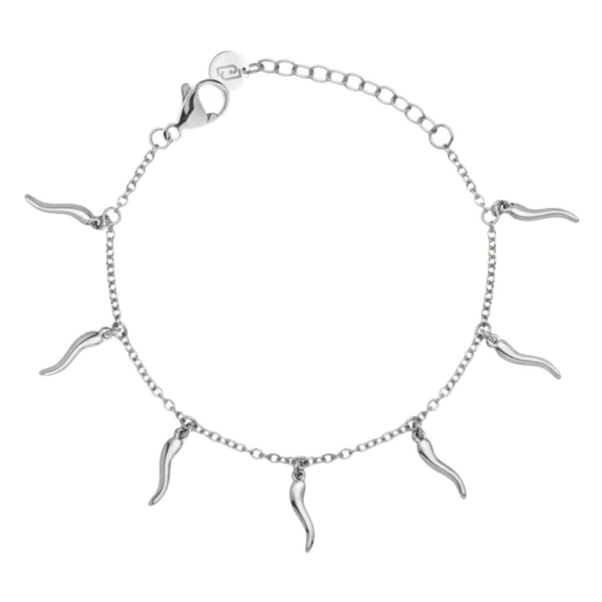 V4H4663DA7348C5FCC5181BE0362CA36E44R6828202P1