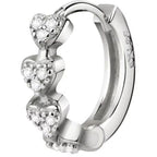 V8HF2BAC3AF2F4049C334E55069B22755E4R6707743P1