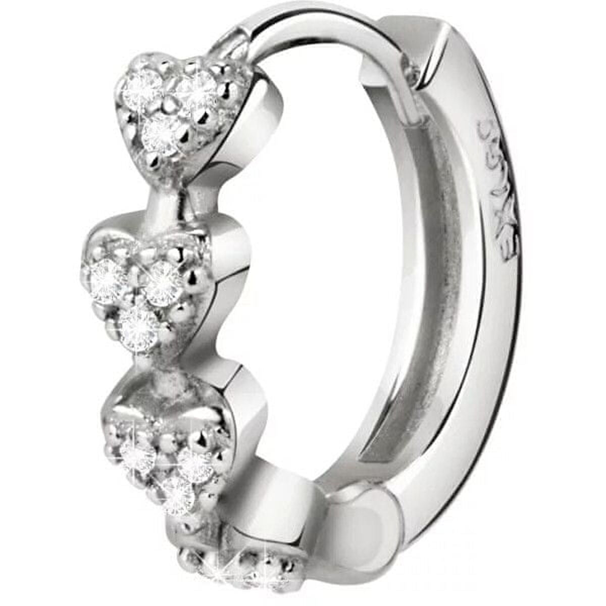 V8HF2BAC3AF2F4049C334E55069B22755E4R6707743P1