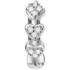 V8H612BE0BB360759065C558970CDE82DA9R6707745P2