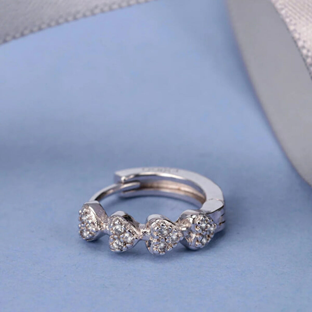 V8H267DCCB4180B135AD830A2F181D4EF9DR6707748P4