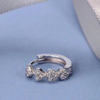 V8H267DCCB4180B135AD830A2F181D4EF9DR6707748P4