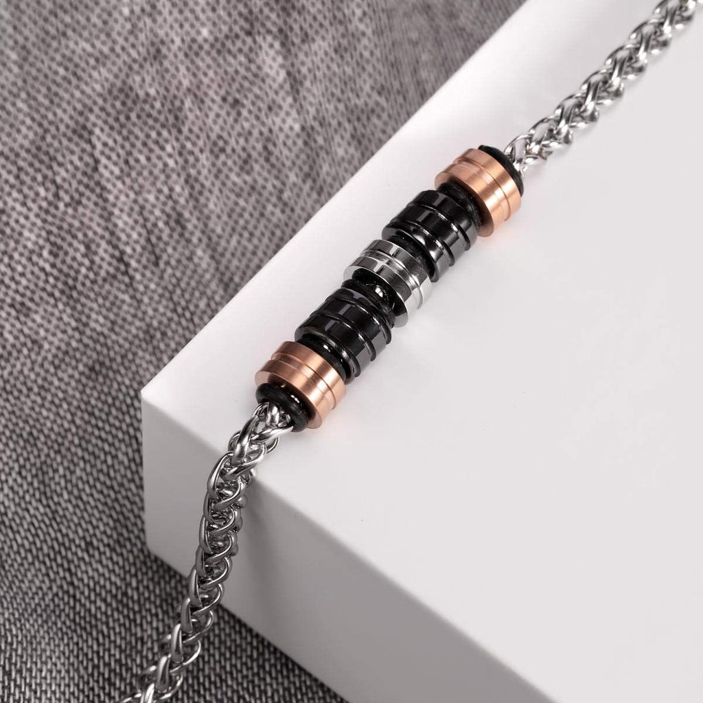 V4HBBED849FCB1BAD5647A6E9F8D0996F6BR7534692P7