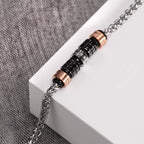 V4HBBED849FCB1BAD5647A6E9F8D0996F6BR7534692P7