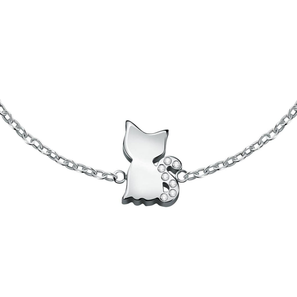 V4H46B32940AB9F13EC0082384A5F29D5DER7538120P3