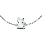 V4H46B32940AB9F13EC0082384A5F29D5DER7538120P3