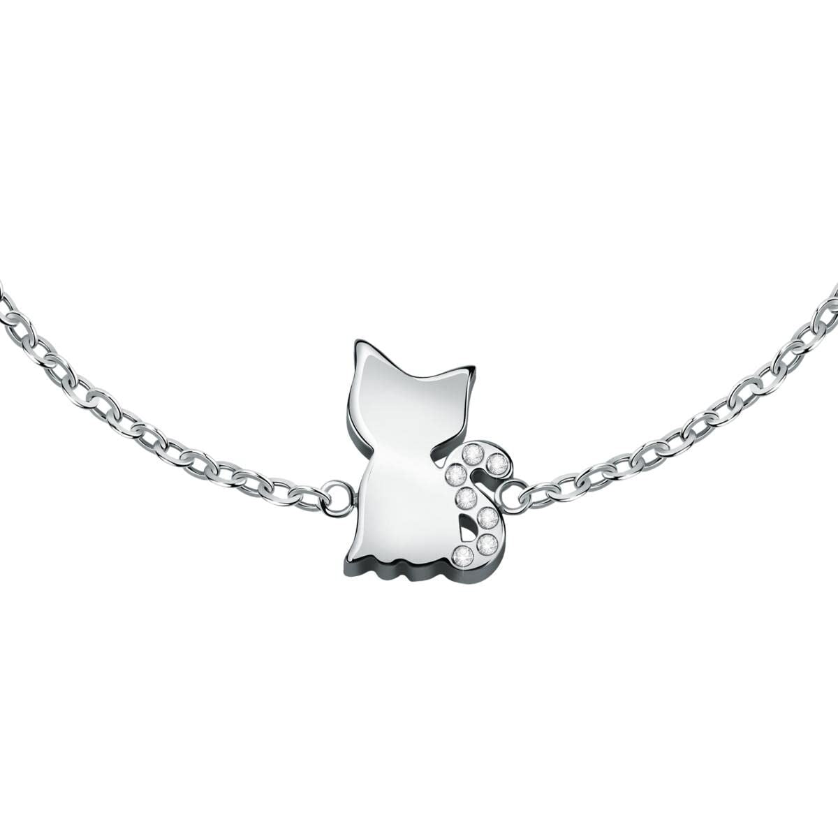 V4H46B32940AB9F13EC0082384A5F29D5DER7538120P3