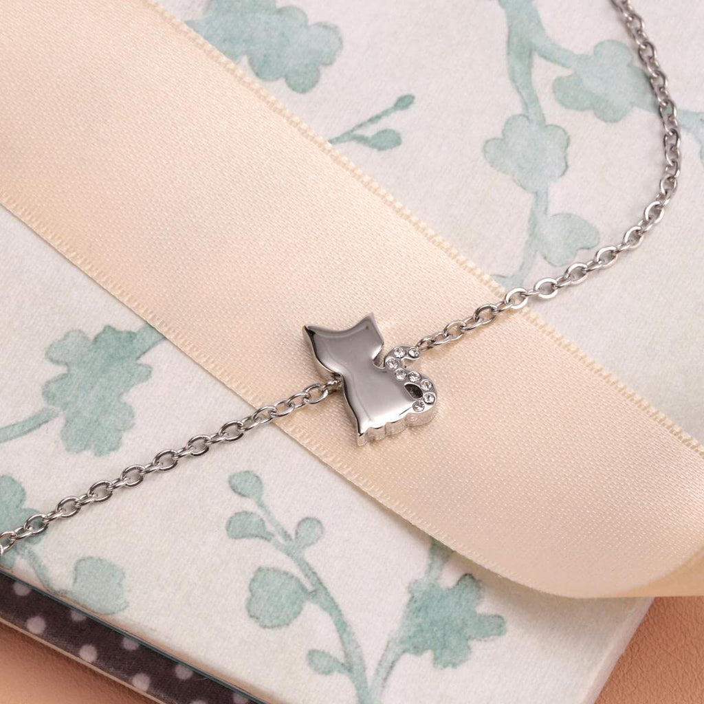 V4H21A829A2DCF5ADBF7F8E5AB0448DE6E3R7538128P7