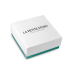 V4H21D3F6A978338600559EA47D5B17EAD3R7538130P8