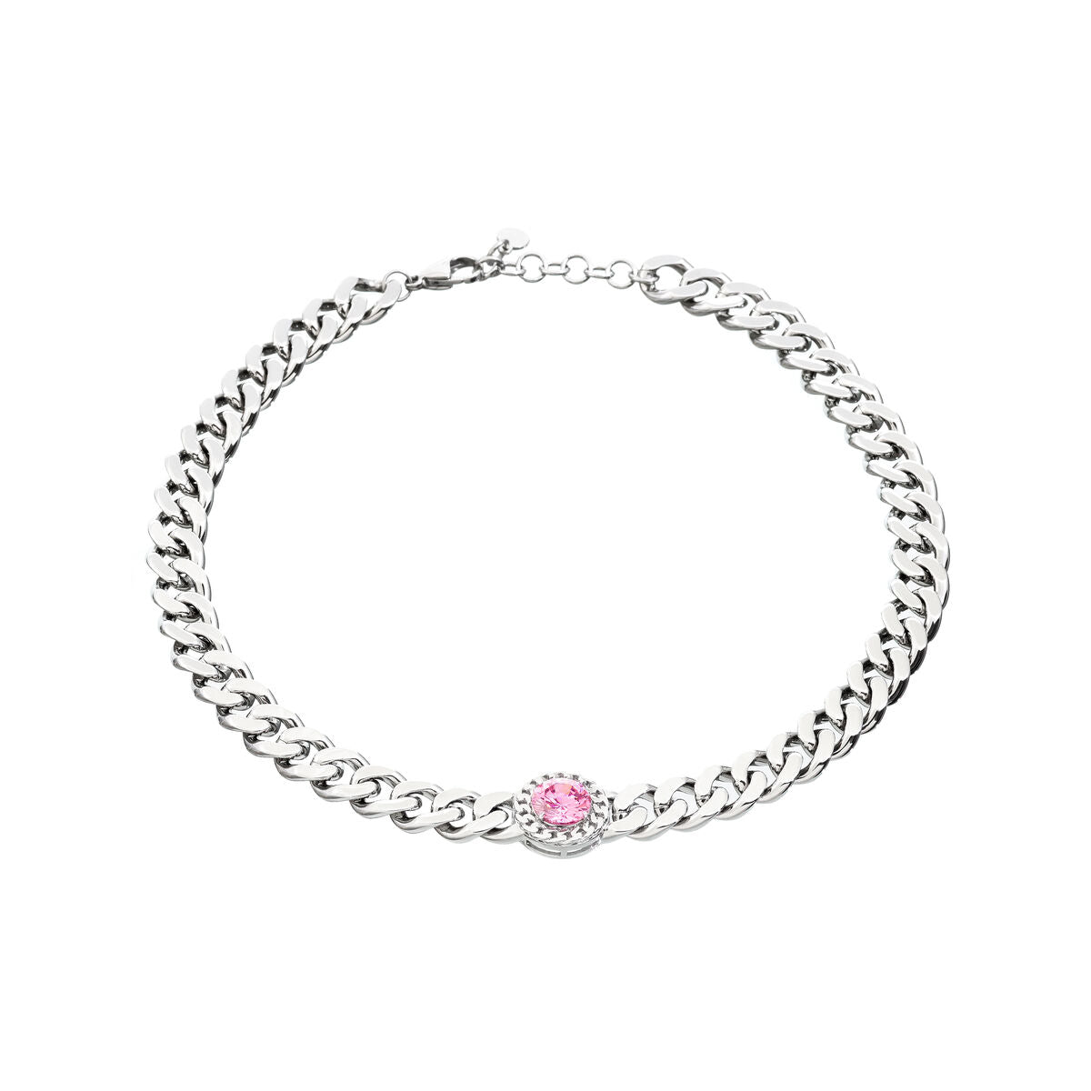 V4HCA68BB6F9B0D450D9B15F4839C491988R7046964P1