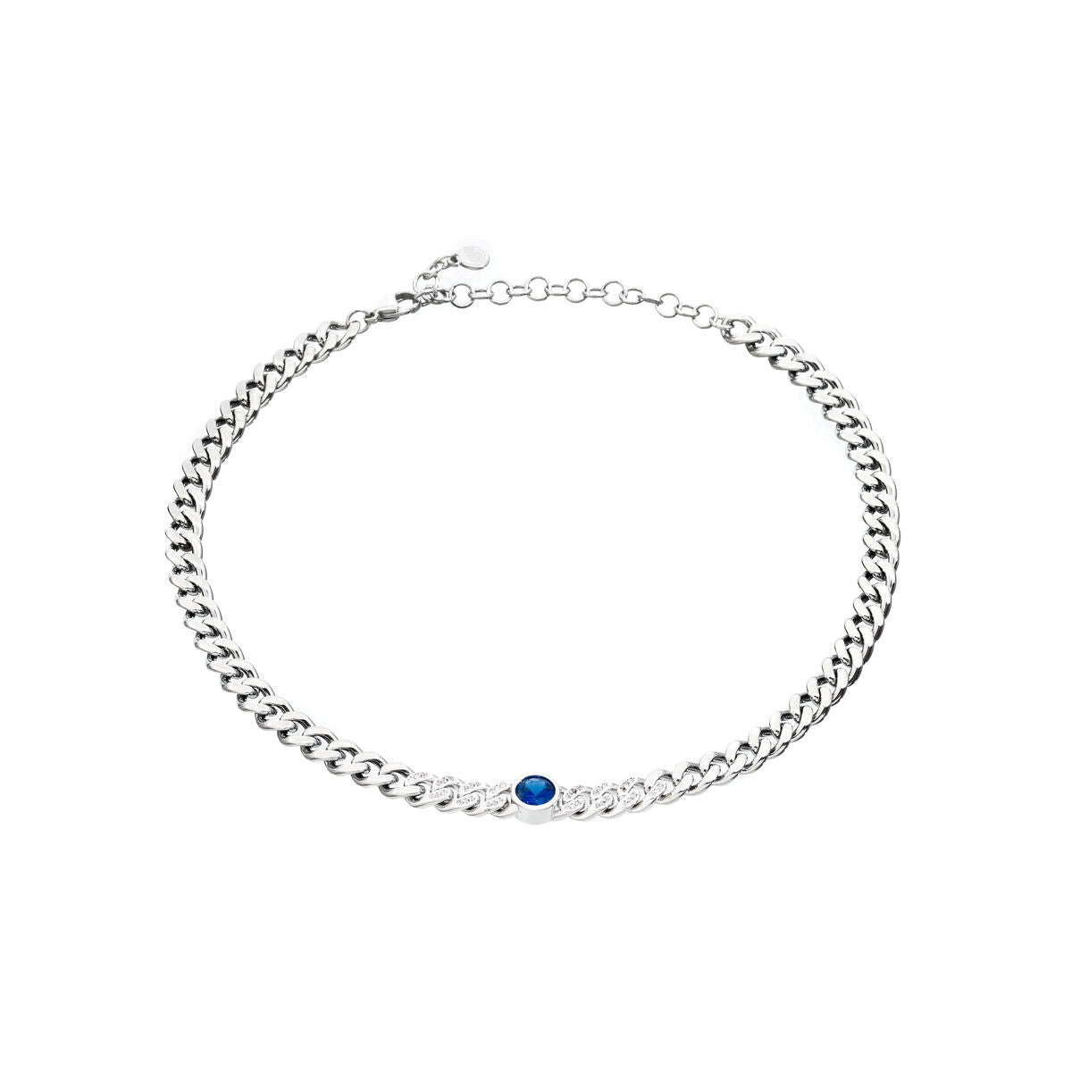 V4HE07B042F7004AE3AA87A5E857C637B2CR7146726P1