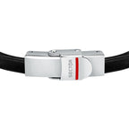 V4HA99F4A7E1B30AC9A69A9BD27CAEDE8E4R7534859P9