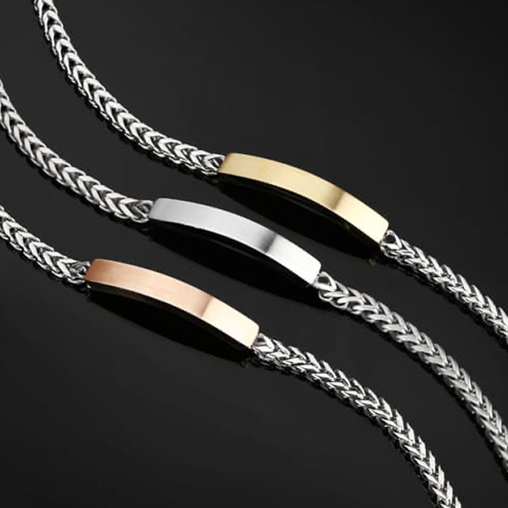 V4H5AA59D3012C49F6CB1853C4A84213FEFR7534773P2