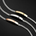 V4H5AA59D3012C49F6CB1853C4A84213FEFR7534773P2