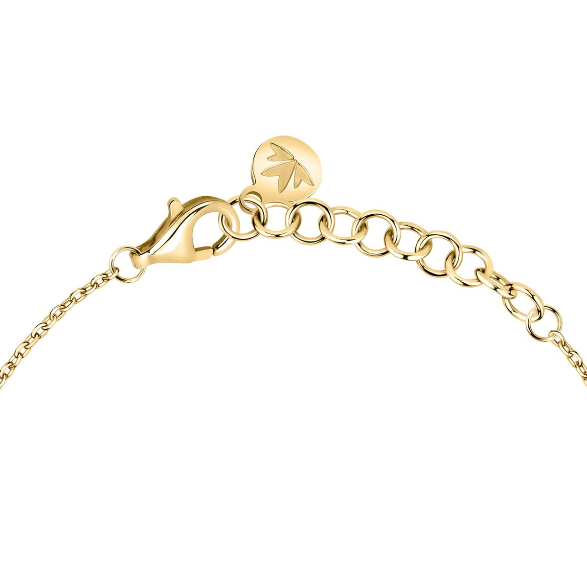 V4H84459DD875F9BDC21E894AF3CFB20667R7534729P4