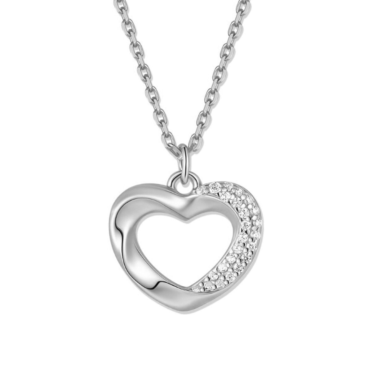 V2H38232F38F02B776EB21CE4A041CA6E19R7708102P1