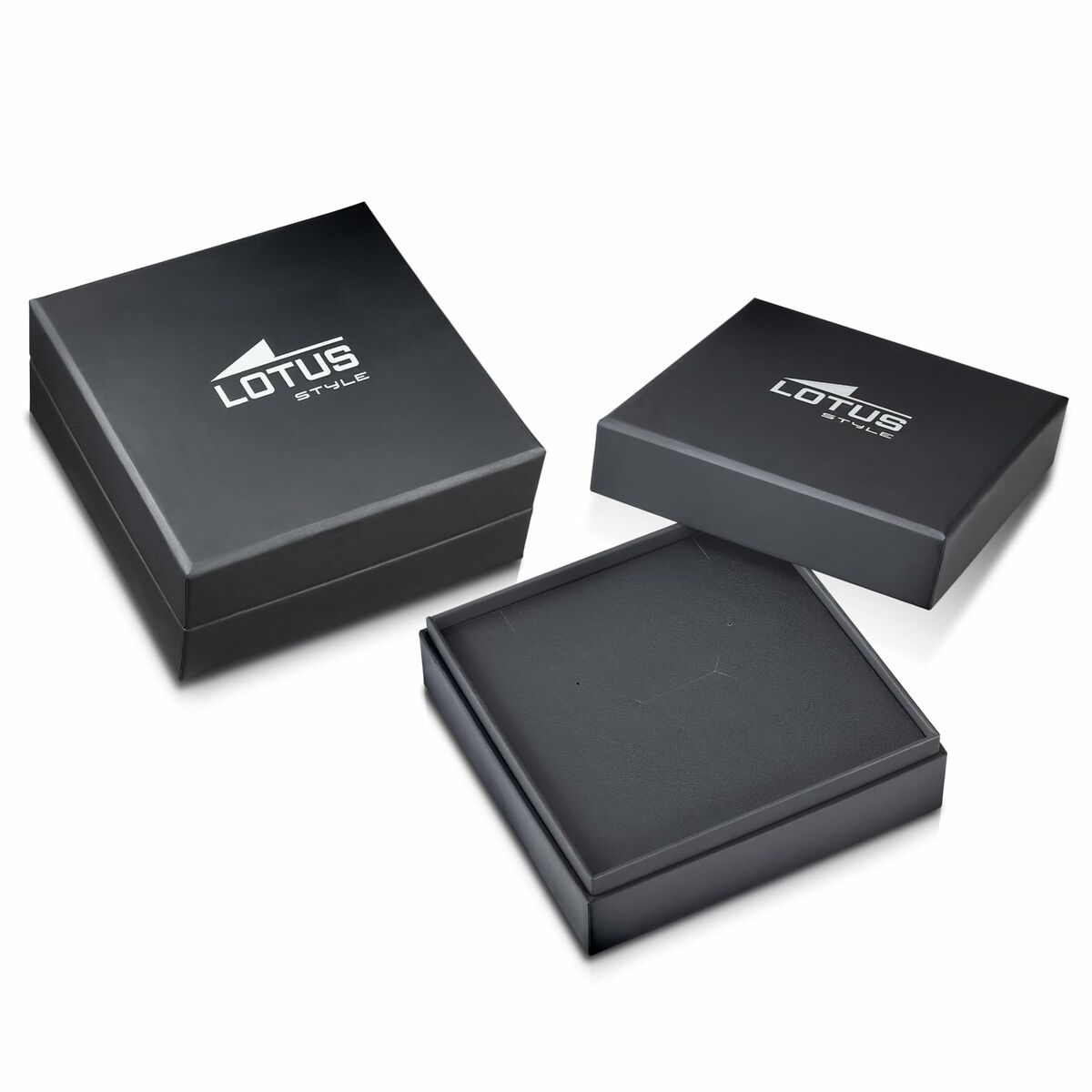 V5HA03059C968960B467AFC3F1441FE56F4R6185882P2