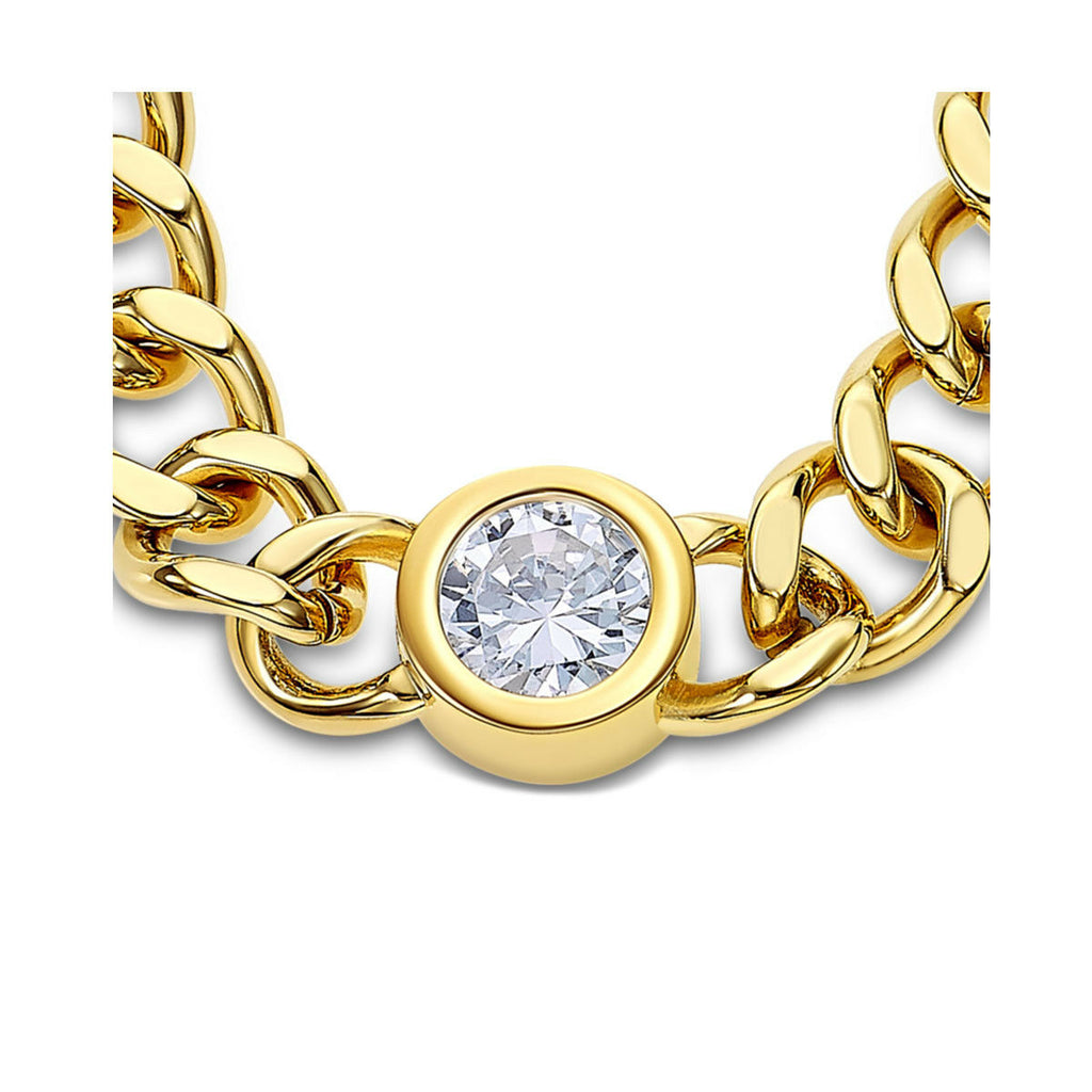 V6H4F413A6AC6309592B3B9D57540E6EDB0R4862689P2