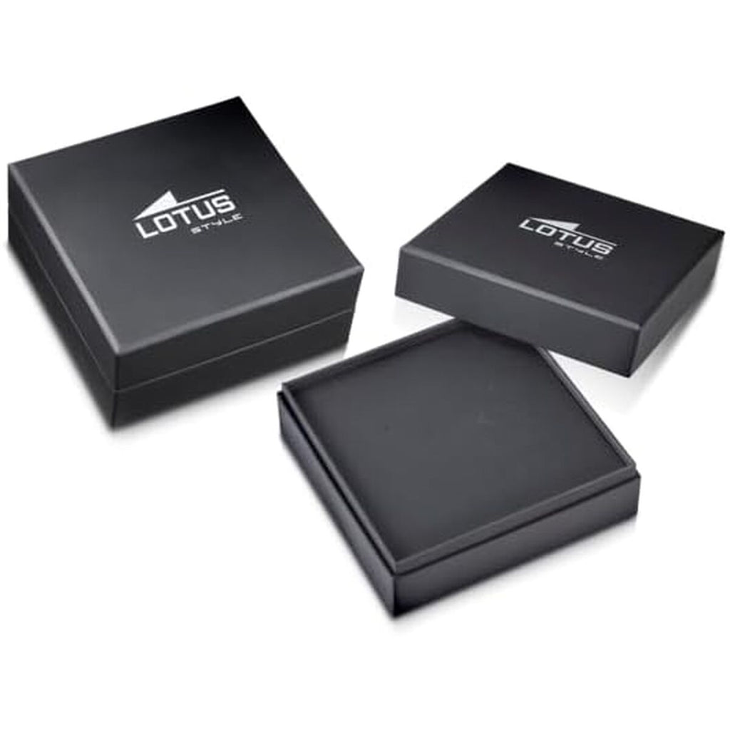 V2H18E22B603DA97ECA6B14EC7BEE547110R7651460P2