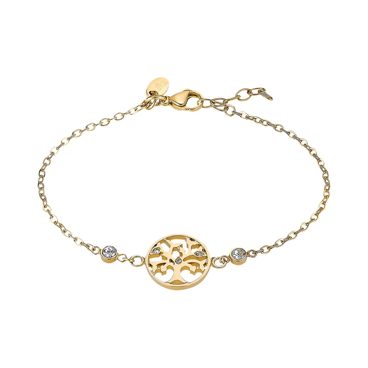 V2HF54DBF0ECB7E2613395C58EAA1445947R7651721P1