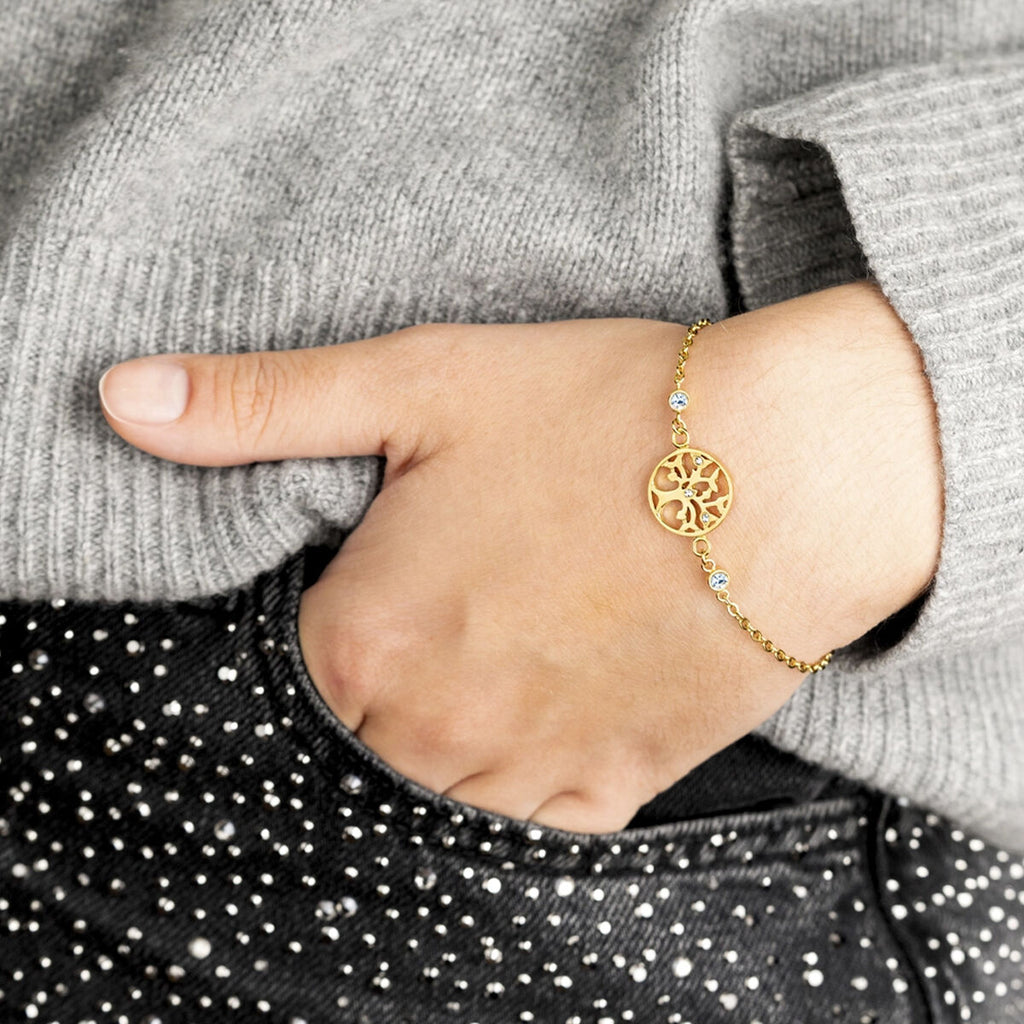 V2HE7C3707D7CCFC05BDCEA03DE3F346C58R7651722P2