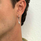 V4H18B2A35B349BC8CC67D8E368CE072567R6734242P3