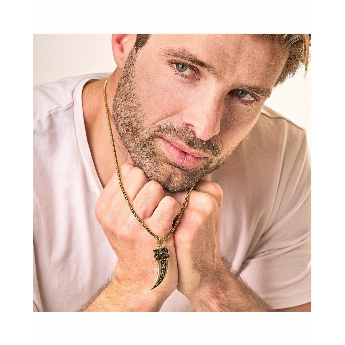 V4HDA8EA25EABC1FA3112BC040DA9CC24FBR6734320P2