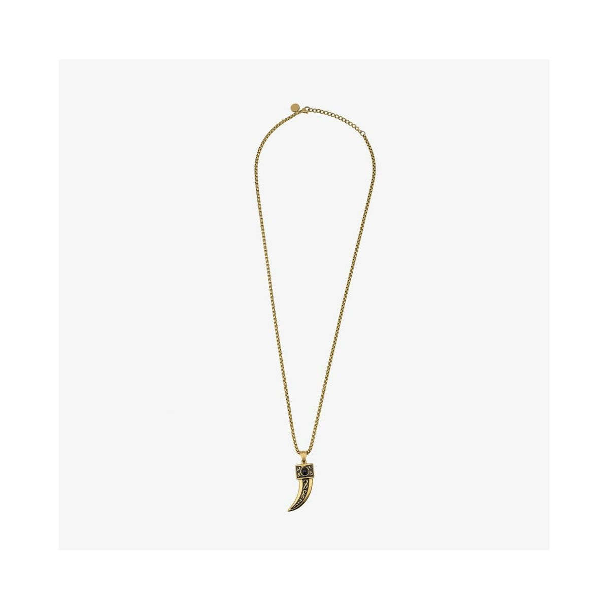 V4HD37816B9FE19C9D694213F1C395E32DFR6734322P3