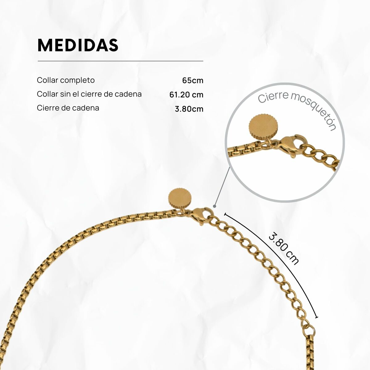 V4HD8A668F8B4AFA1CD147E4608CC9A83D2R6734323P4