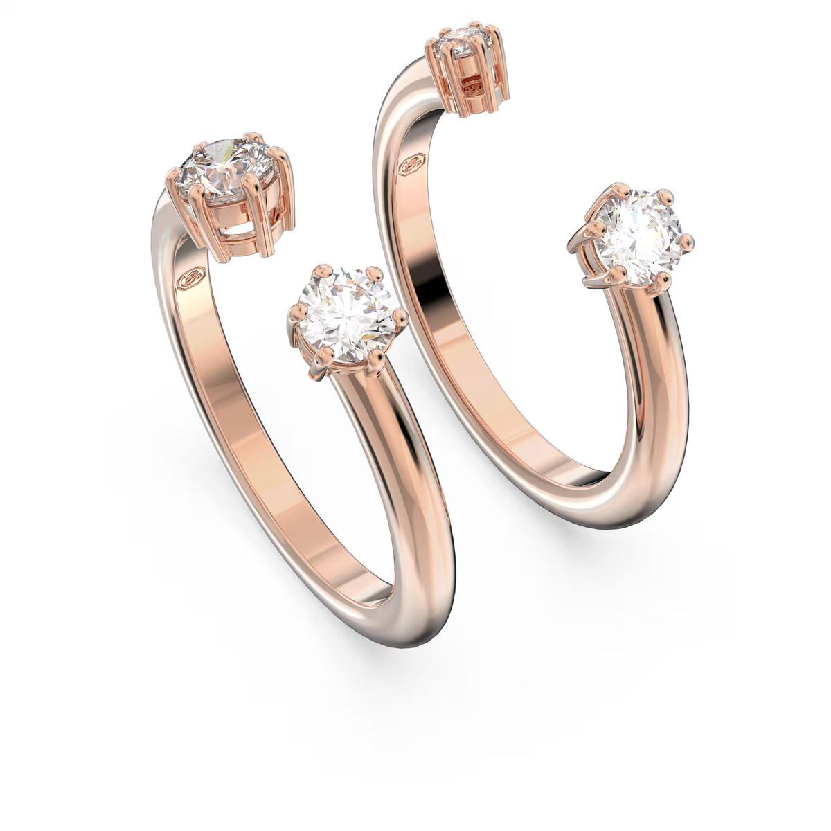 V2H5913CD3DC732C96DB127F59B78648AF8R7703463P2