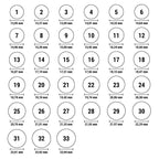 V2H1019DD561F12C9D8F5834F7540412013R7649898P2